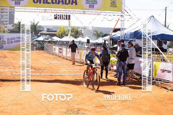 Buy your photos of the eventTA�A BRASIL 2019 DE CROSS COUNTRY - XCO on Fotop
