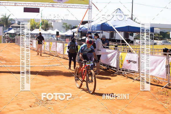 Buy your photos of the eventTA�A BRASIL 2019 DE CROSS COUNTRY - XCO on Fotop