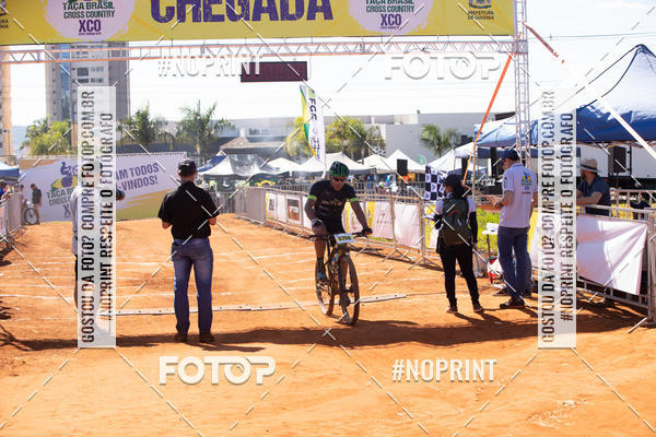 Buy your photos of the eventTA�A BRASIL 2019 DE CROSS COUNTRY - XCO on Fotop