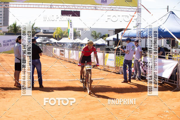 Buy your photos of the eventTA�A BRASIL 2019 DE CROSS COUNTRY - XCO on Fotop