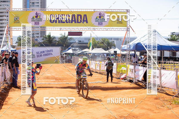 Buy your photos of the eventTA�A BRASIL 2019 DE CROSS COUNTRY - XCO on Fotop