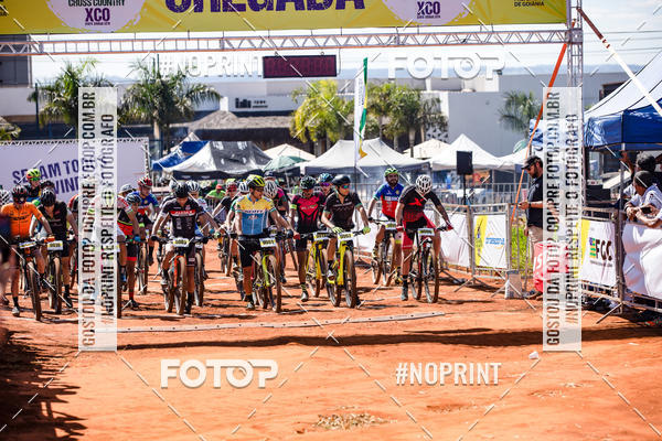 Buy your photos of the eventTA�A BRASIL 2019 DE CROSS COUNTRY - XCO on Fotop