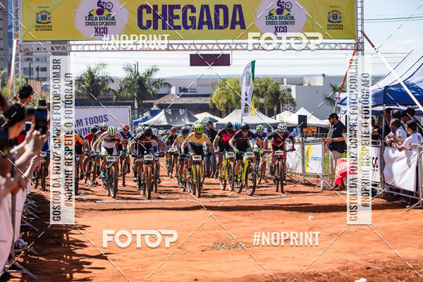 Buy your photos of the eventTA�A BRASIL 2019 DE CROSS COUNTRY - XCO on Fotop