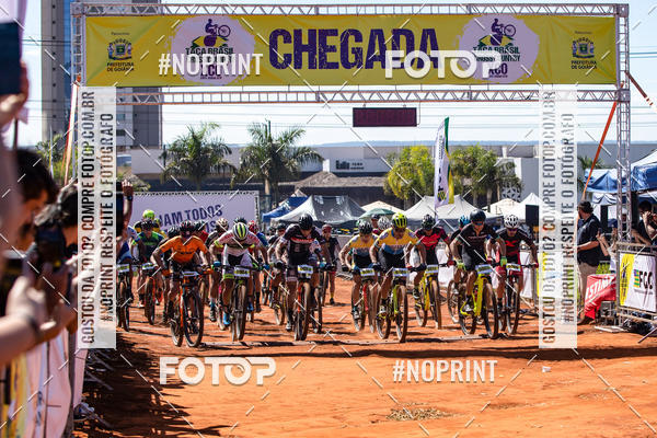 Buy your photos of the eventTA�A BRASIL 2019 DE CROSS COUNTRY - XCO on Fotop