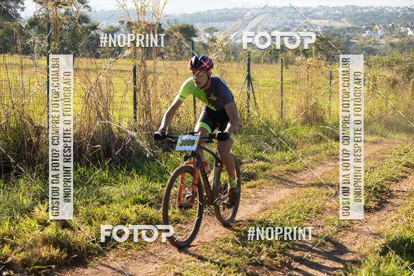 Buy your photos of the eventTA�A BRASIL 2019 DE CROSS COUNTRY - XCO on Fotop