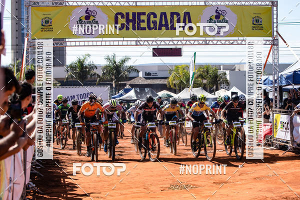 Buy your photos of the eventTA�A BRASIL 2019 DE CROSS COUNTRY - XCO on Fotop