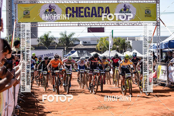 Buy your photos of the eventTA�A BRASIL 2019 DE CROSS COUNTRY - XCO on Fotop