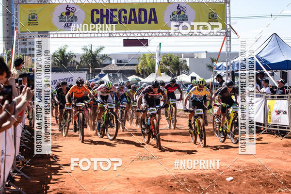 Buy your photos of the eventTA�A BRASIL 2019 DE CROSS COUNTRY - XCO on Fotop
