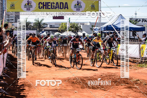 Buy your photos of the eventTA�A BRASIL 2019 DE CROSS COUNTRY - XCO on Fotop