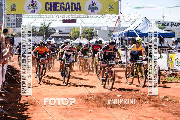 Buy your photos of the eventTA�A BRASIL 2019 DE CROSS COUNTRY - XCO on Fotop