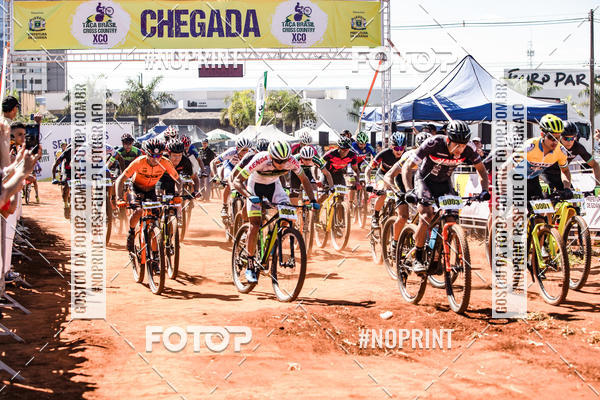 Buy your photos of the eventTA�A BRASIL 2019 DE CROSS COUNTRY - XCO on Fotop