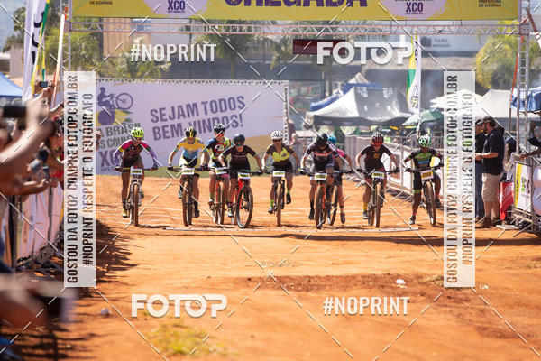 Buy your photos of the eventTA�A BRASIL 2019 DE CROSS COUNTRY - XCO on Fotop