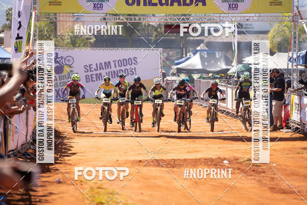 Buy your photos of the eventTA�A BRASIL 2019 DE CROSS COUNTRY - XCO on Fotop
