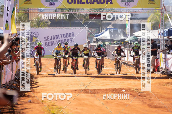 Buy your photos of the eventTA�A BRASIL 2019 DE CROSS COUNTRY - XCO on Fotop