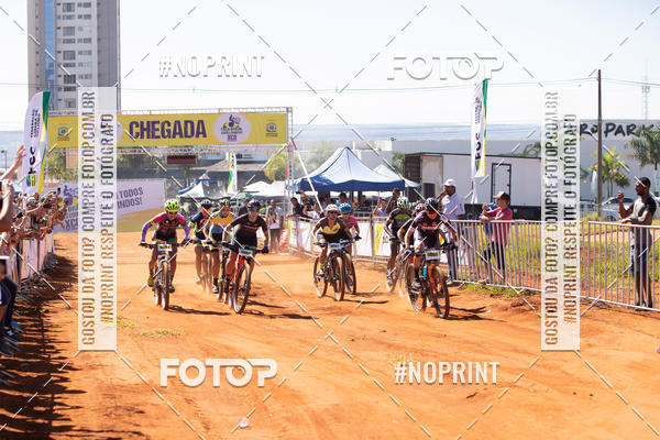 Buy your photos of the eventTA�A BRASIL 2019 DE CROSS COUNTRY - XCO on Fotop