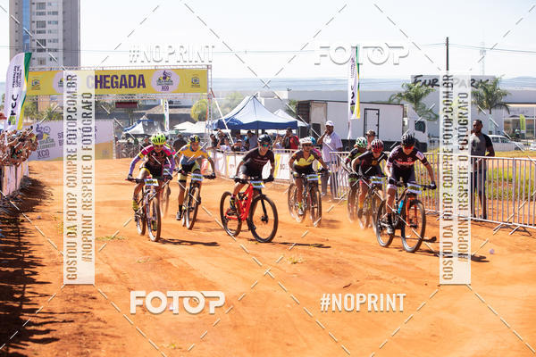 Buy your photos of the eventTA�A BRASIL 2019 DE CROSS COUNTRY - XCO on Fotop