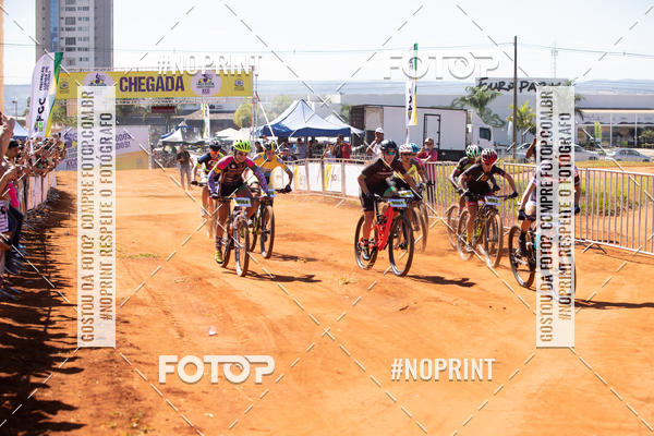 Buy your photos of the eventTA�A BRASIL 2019 DE CROSS COUNTRY - XCO on Fotop