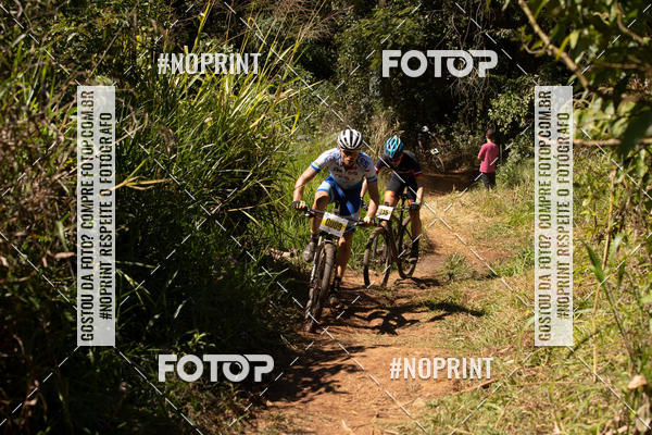 Buy your photos of the eventTA�A BRASIL 2019 DE CROSS COUNTRY - XCO on Fotop