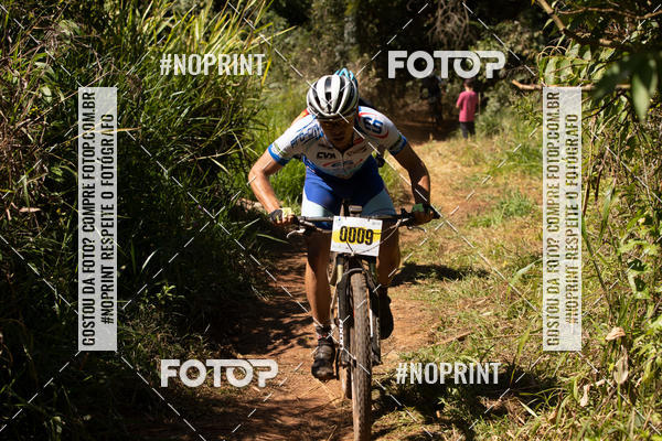 Buy your photos of the eventTA�A BRASIL 2019 DE CROSS COUNTRY - XCO on Fotop
