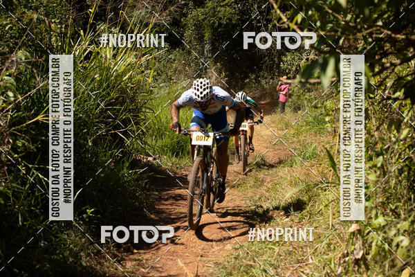 Buy your photos of the eventTA�A BRASIL 2019 DE CROSS COUNTRY - XCO on Fotop