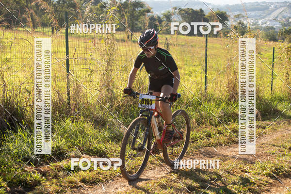 Buy your photos of the eventTA�A BRASIL 2019 DE CROSS COUNTRY - XCO on Fotop