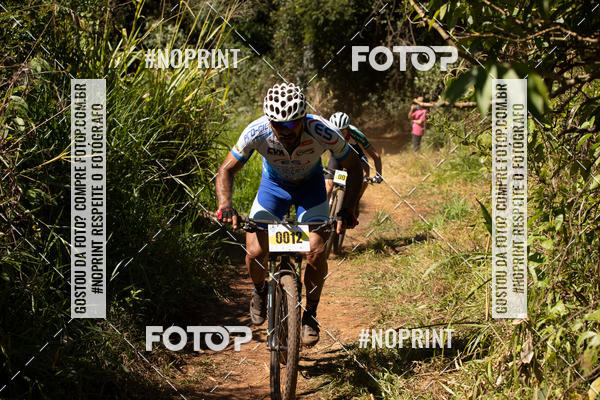 Buy your photos of the eventTA�A BRASIL 2019 DE CROSS COUNTRY - XCO on Fotop