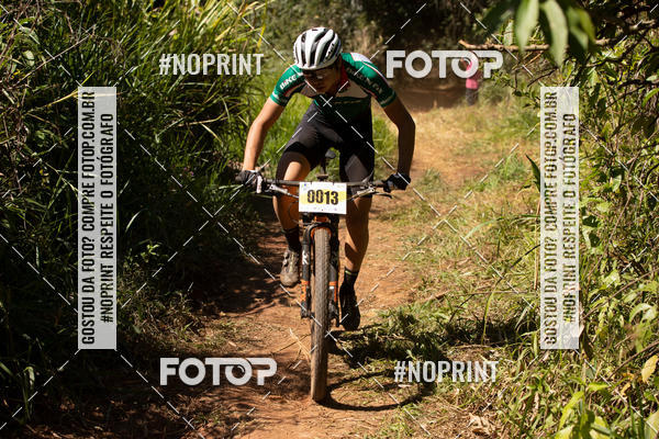Buy your photos of the eventTA�A BRASIL 2019 DE CROSS COUNTRY - XCO on Fotop