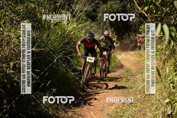 Buy your photos of the eventTA�A BRASIL 2019 DE CROSS COUNTRY - XCO on Fotop