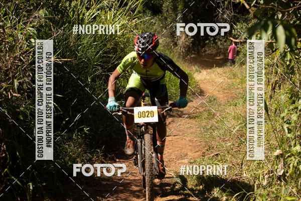 Buy your photos of the eventTA�A BRASIL 2019 DE CROSS COUNTRY - XCO on Fotop
