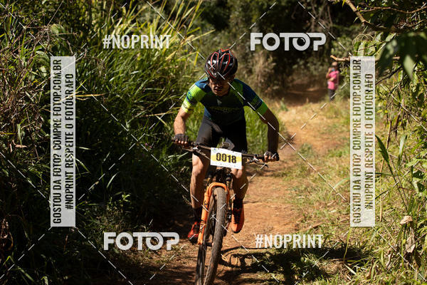 Buy your photos of the eventTA�A BRASIL 2019 DE CROSS COUNTRY - XCO on Fotop