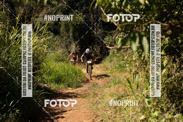 Buy your photos of the eventTA�A BRASIL 2019 DE CROSS COUNTRY - XCO on Fotop