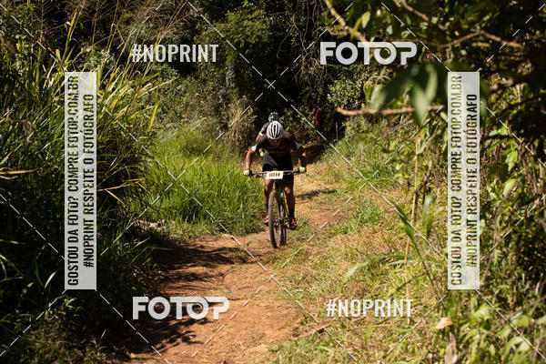 Buy your photos of the eventTA�A BRASIL 2019 DE CROSS COUNTRY - XCO on Fotop