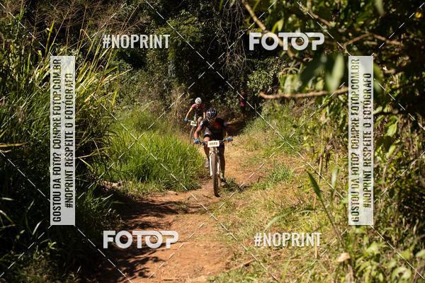 Buy your photos of the eventTA�A BRASIL 2019 DE CROSS COUNTRY - XCO on Fotop