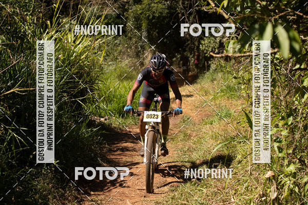 Buy your photos of the eventTA�A BRASIL 2019 DE CROSS COUNTRY - XCO on Fotop