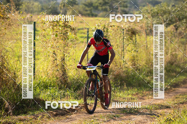Buy your photos of the eventTA�A BRASIL 2019 DE CROSS COUNTRY - XCO on Fotop