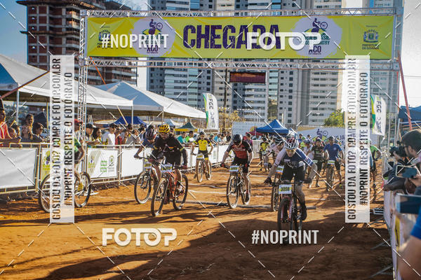 Buy your photos of the eventTA�A BRASIL 2019 DE CROSS COUNTRY - XCO on Fotop