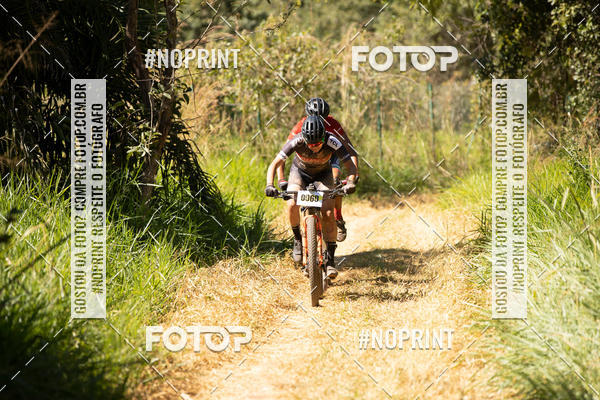 Buy your photos of the eventTA�A BRASIL 2019 DE CROSS COUNTRY - XCO on Fotop