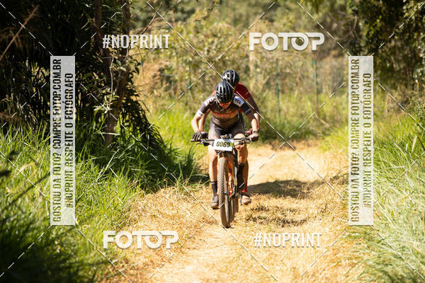 Buy your photos of the eventTA�A BRASIL 2019 DE CROSS COUNTRY - XCO on Fotop