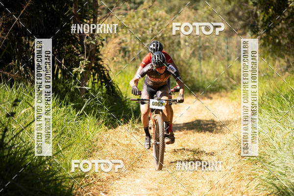 Buy your photos of the eventTA�A BRASIL 2019 DE CROSS COUNTRY - XCO on Fotop