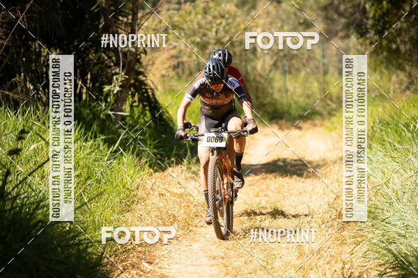 Buy your photos of the eventTA�A BRASIL 2019 DE CROSS COUNTRY - XCO on Fotop
