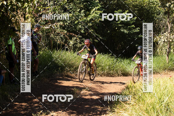 Buy your photos of the eventTA�A BRASIL 2019 DE CROSS COUNTRY - XCO on Fotop