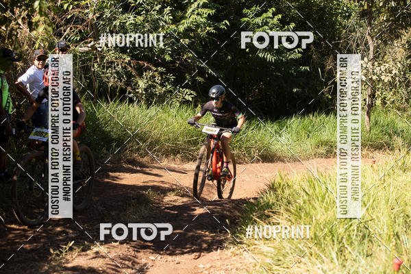 Buy your photos of the eventTA�A BRASIL 2019 DE CROSS COUNTRY - XCO on Fotop