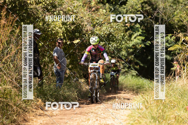Buy your photos of the eventTA�A BRASIL 2019 DE CROSS COUNTRY - XCO on Fotop