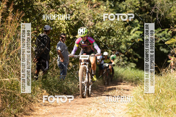 Buy your photos of the eventTA�A BRASIL 2019 DE CROSS COUNTRY - XCO on Fotop