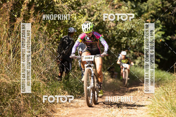 Buy your photos of the eventTA�A BRASIL 2019 DE CROSS COUNTRY - XCO on Fotop