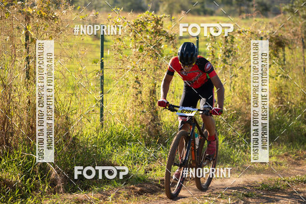 Buy your photos of the eventTA�A BRASIL 2019 DE CROSS COUNTRY - XCO on Fotop