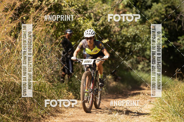 Buy your photos of the eventTA�A BRASIL 2019 DE CROSS COUNTRY - XCO on Fotop