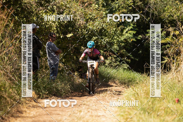 Buy your photos of the eventTA�A BRASIL 2019 DE CROSS COUNTRY - XCO on Fotop