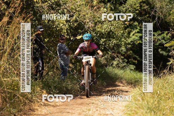 Buy your photos of the eventTA�A BRASIL 2019 DE CROSS COUNTRY - XCO on Fotop