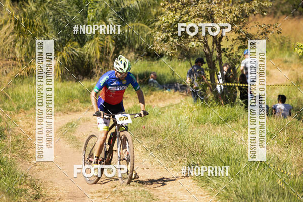 Buy your photos of the eventTA�A BRASIL 2019 DE CROSS COUNTRY - XCO on Fotop